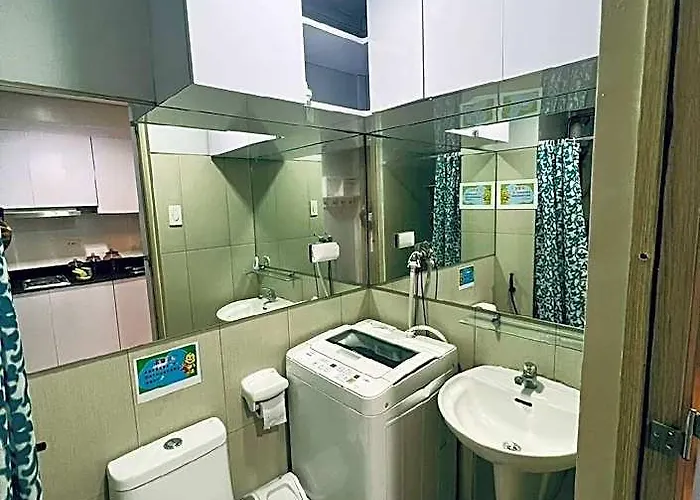 Spectacular View With Prime Location Hotel 4*